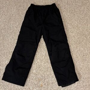 Red Ledge Men’s Small Snowpants